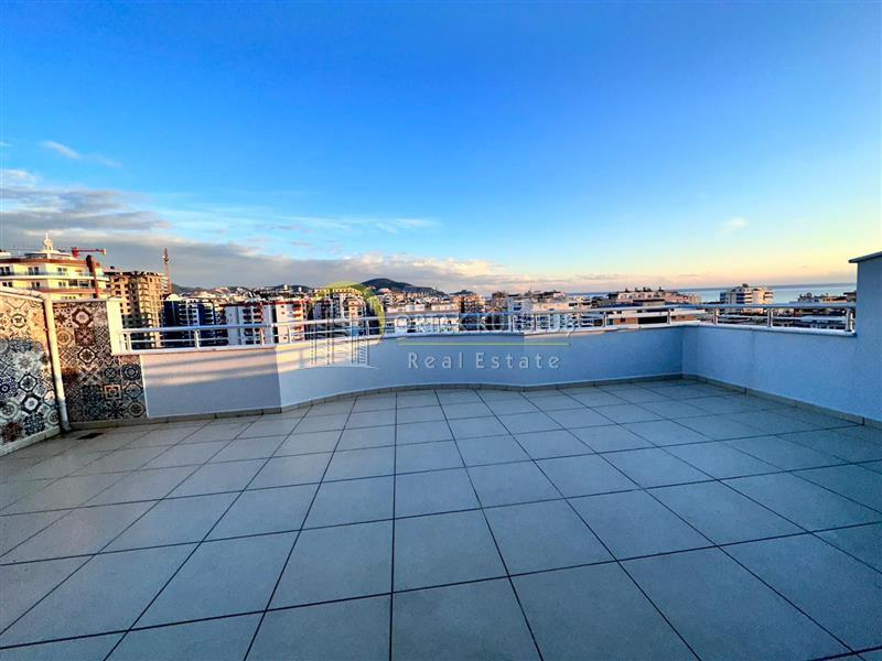 property for sale Mahmutlar 74433