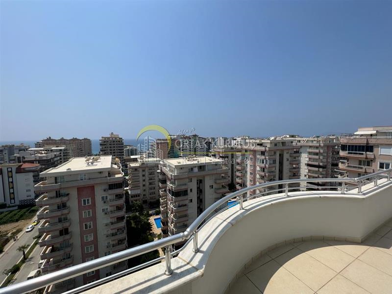 property for sale Mahmutlar 74447