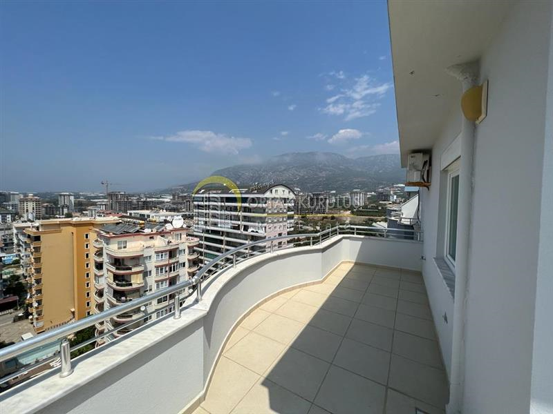 property for sale Mahmutlar 74444