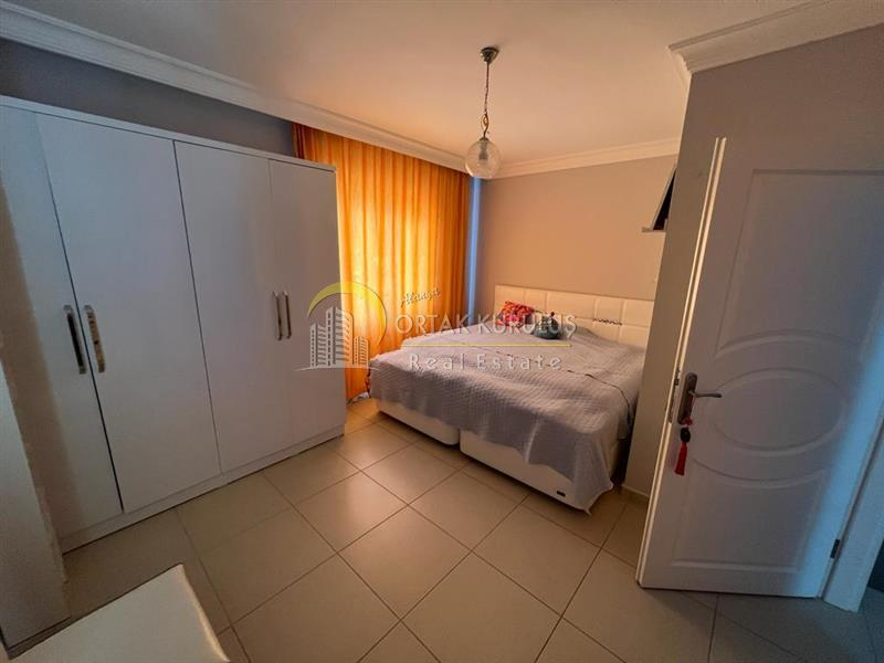 property for sale Mahmutlar 74455