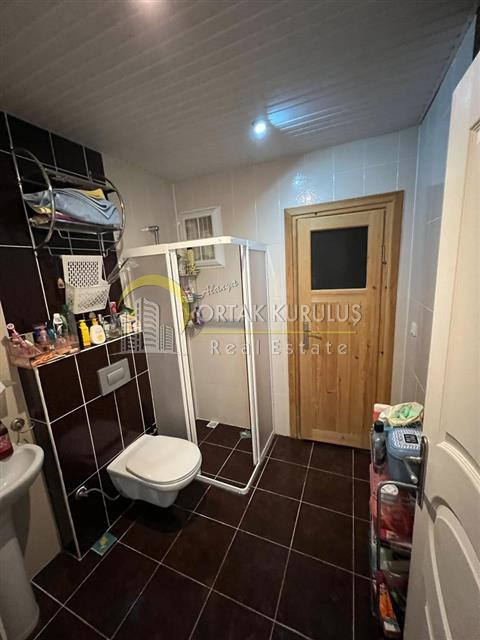 property for sale Mahmutlar 74429