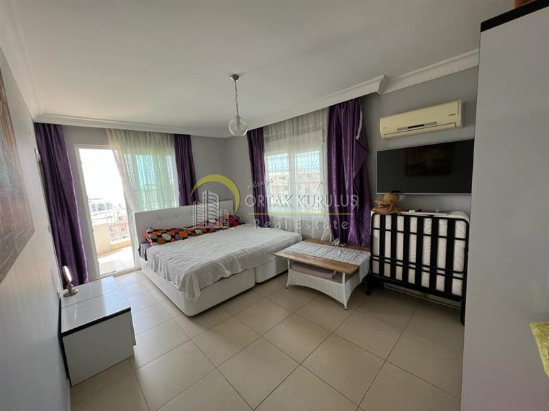 property for sale Mahmutlar 74454