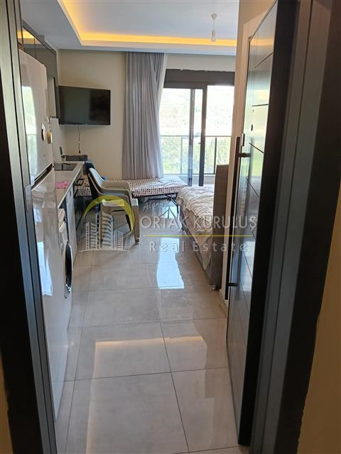 property for sale Mahmutlar 74502