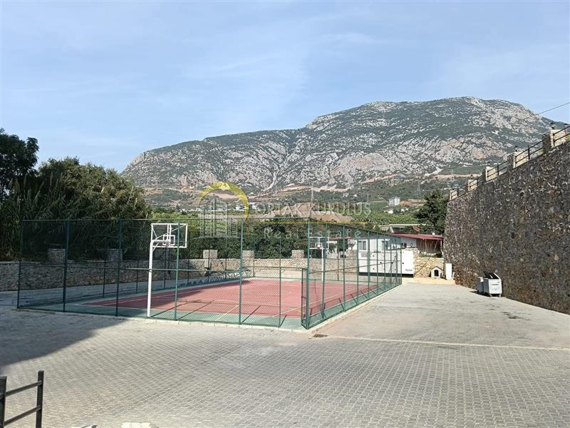 property for sale Mahmutlar 74513