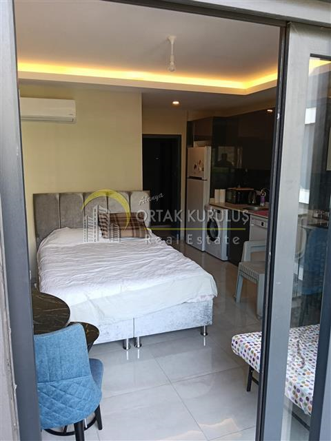 property for sale Mahmutlar 74514