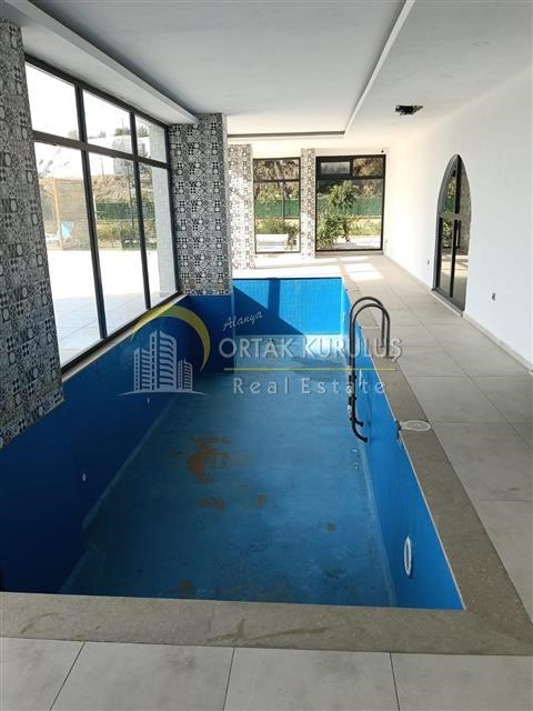 property for sale Mahmutlar 74515