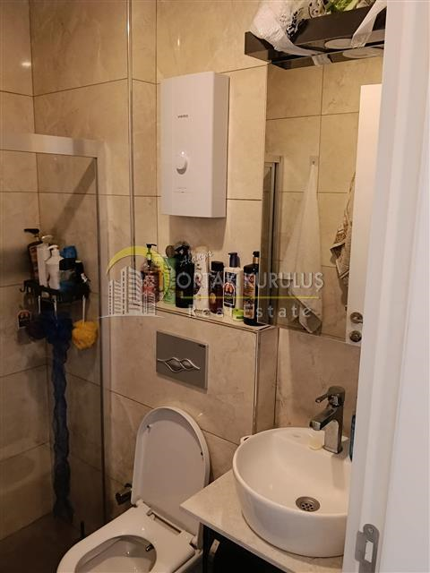 property for sale Mahmutlar 74504