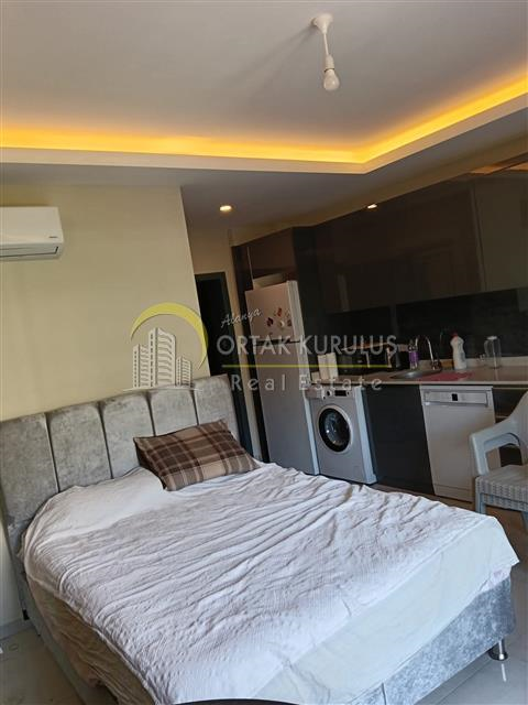 property for sale Mahmutlar 74500