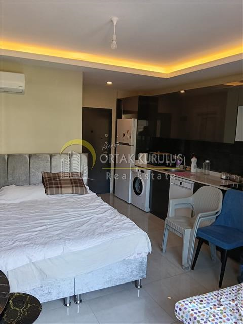 property for sale Mahmutlar 74501