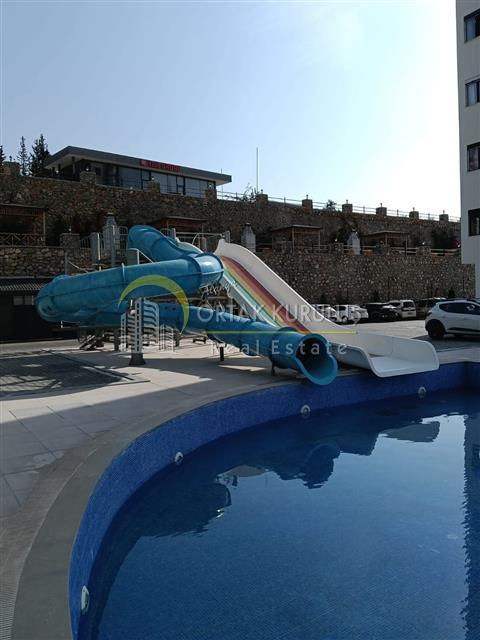 property for sale Mahmutlar 74505