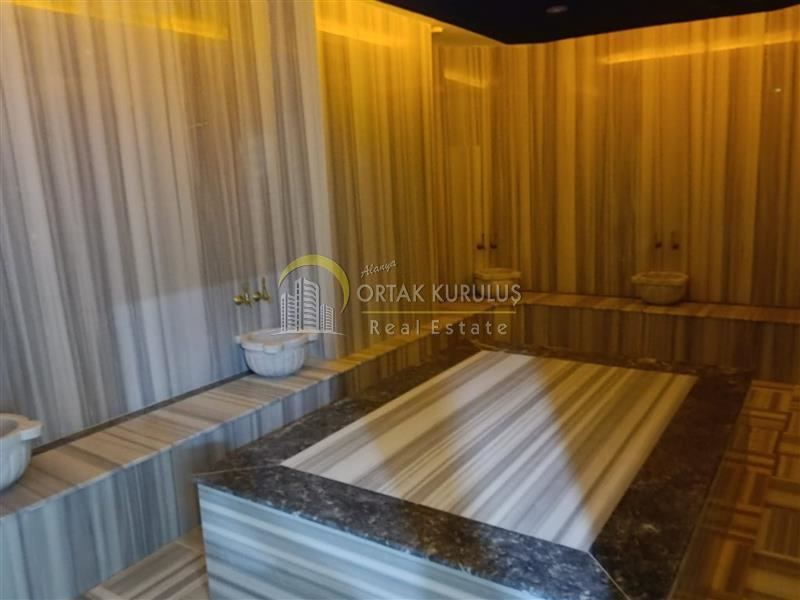 property for sale Mahmutlar 74497