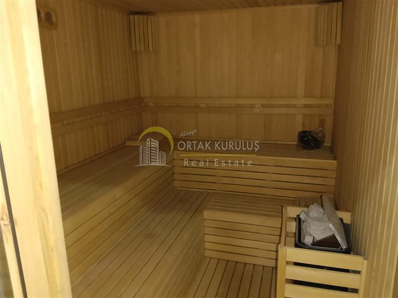 property for sale Mahmutlar 74509