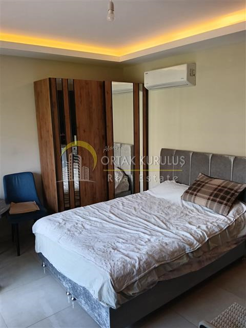 property for sale Mahmutlar 74512