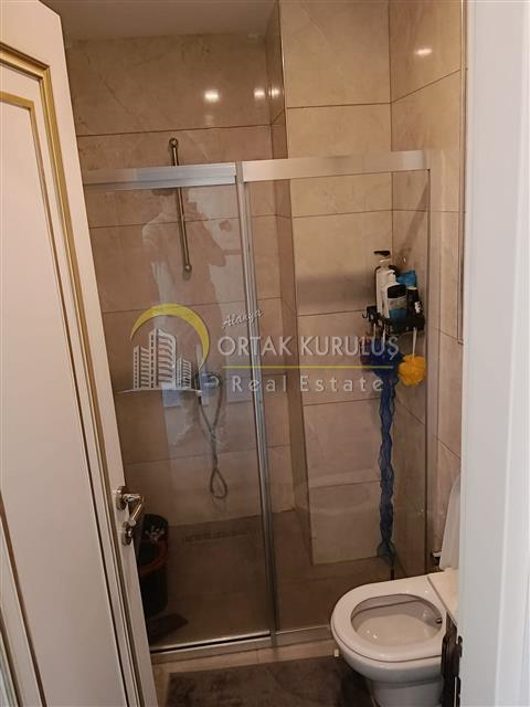 property for sale Mahmutlar 74507