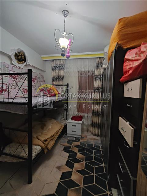 property for sale Mahmutlar 74524