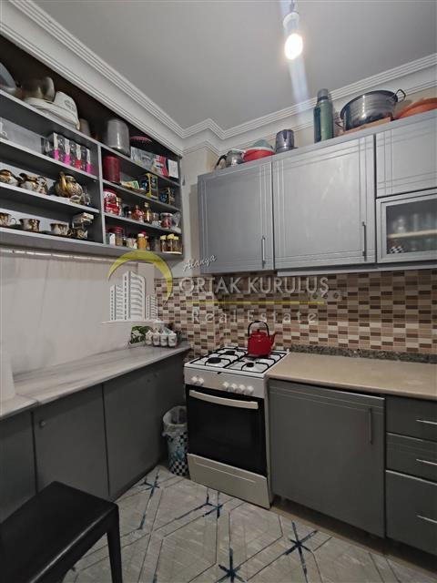 property for sale Mahmutlar 74516