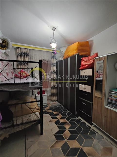 property for sale Mahmutlar 74522