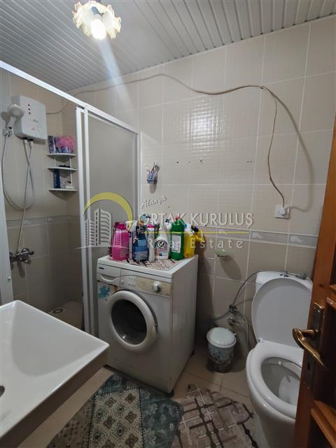 property for sale Mahmutlar 74519