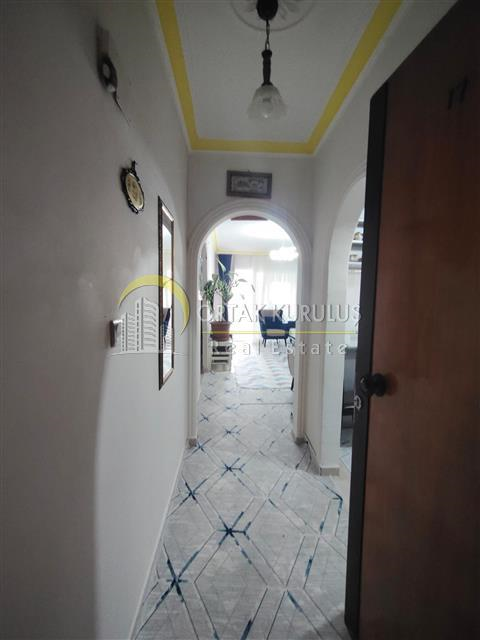 property for sale Mahmutlar 74518