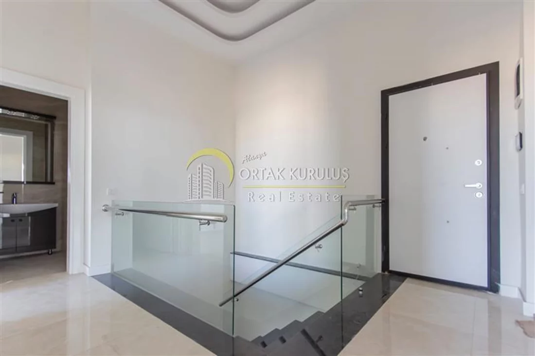 property for sale Mahmutlar - photo 43