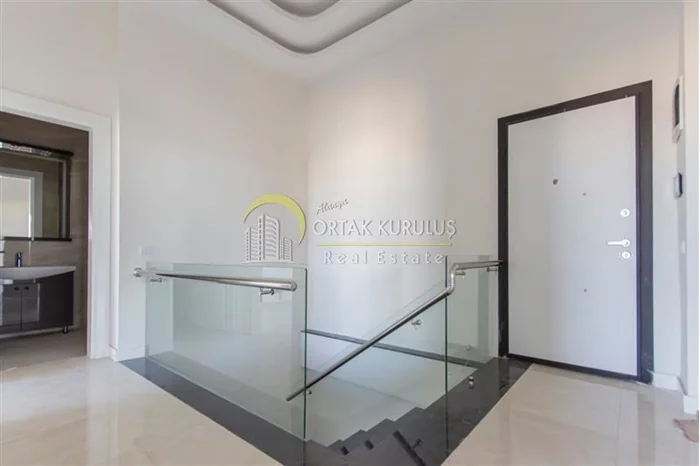 property for sale Mahmutlar - photo 43