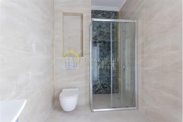 property for sale Mahmutlar - photo 9