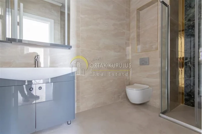 property for sale Mahmutlar - photo 35