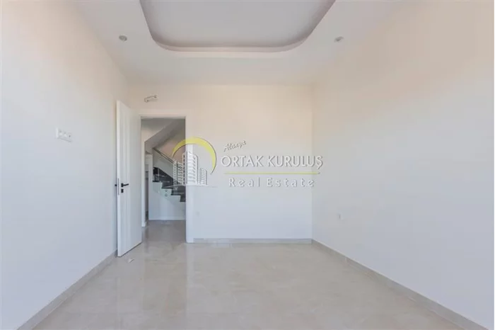 property for sale Mahmutlar - photo 38
