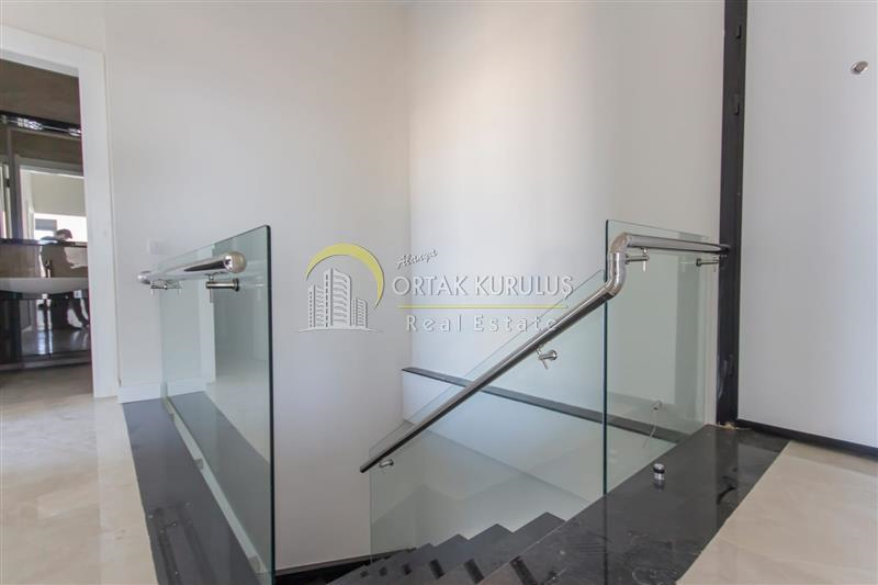 property for sale Mahmutlar 74538