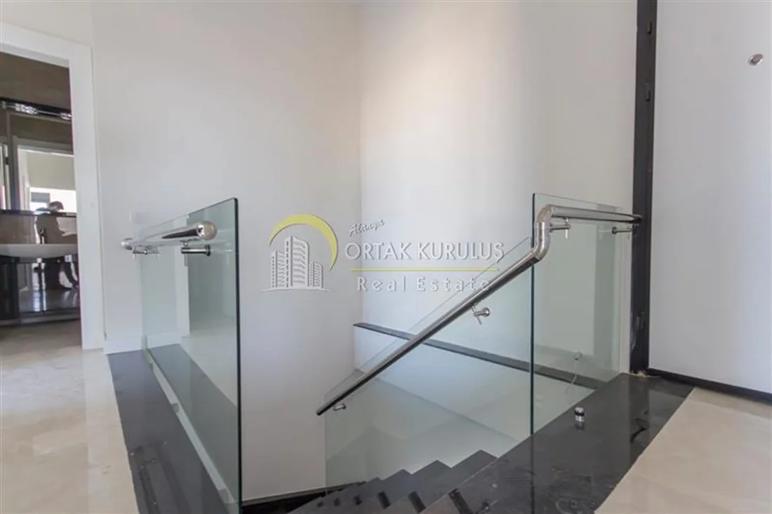 property for sale Mahmutlar - photo 5