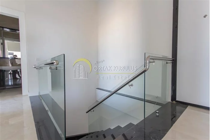 property for sale Mahmutlar - photo 5