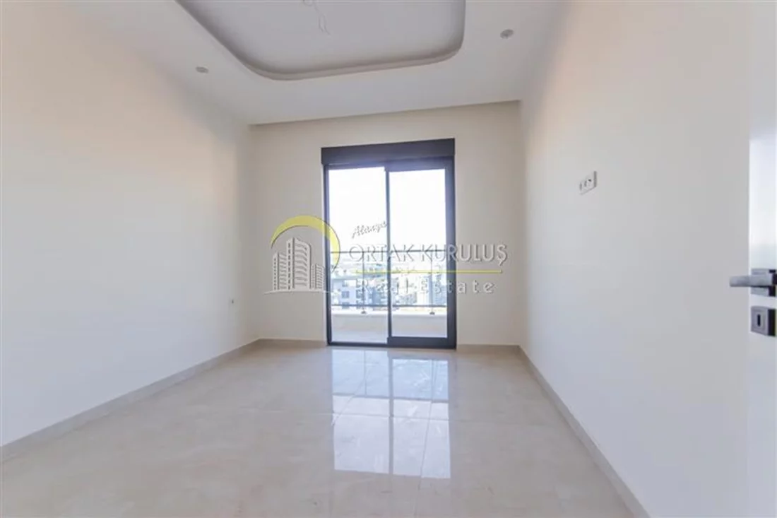 property for sale Mahmutlar - photo 20