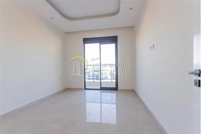 property for sale Mahmutlar - photo 20