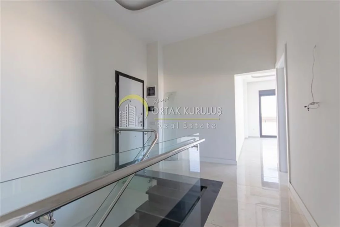 property for sale Mahmutlar - photo 27