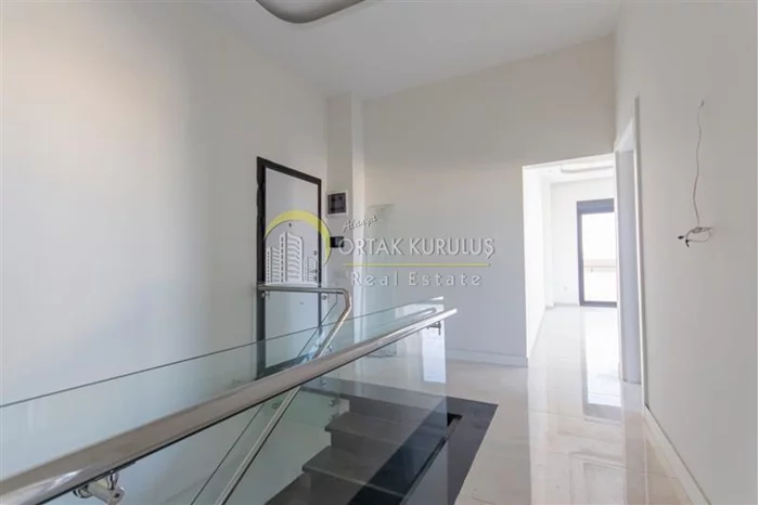 property for sale Mahmutlar - photo 27