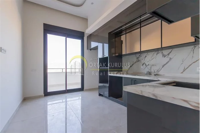 property for sale Mahmutlar - photo 48