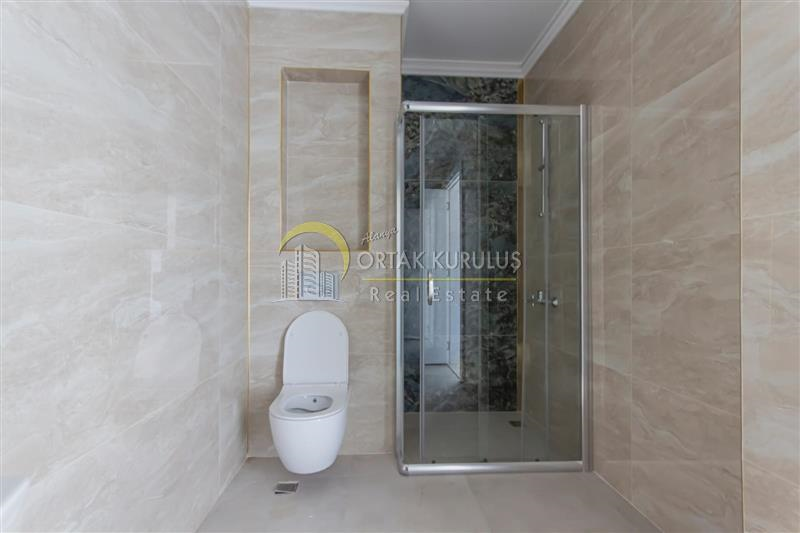 property for sale Mahmutlar 74551