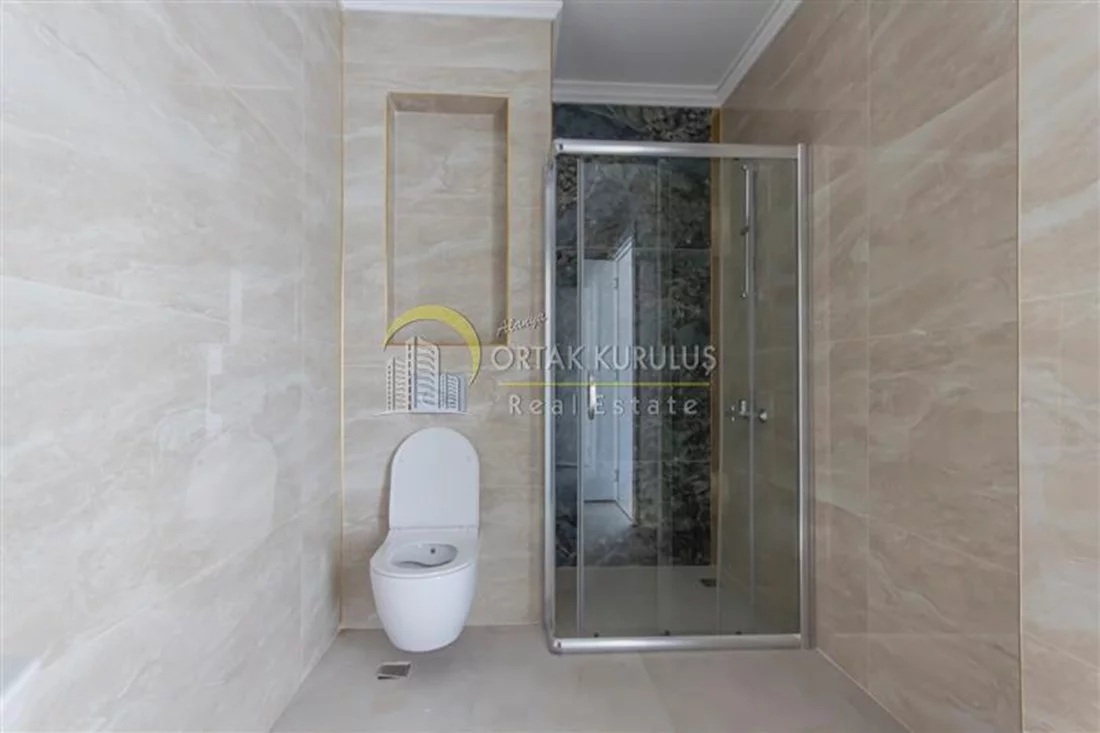 property for sale Mahmutlar - photo 18