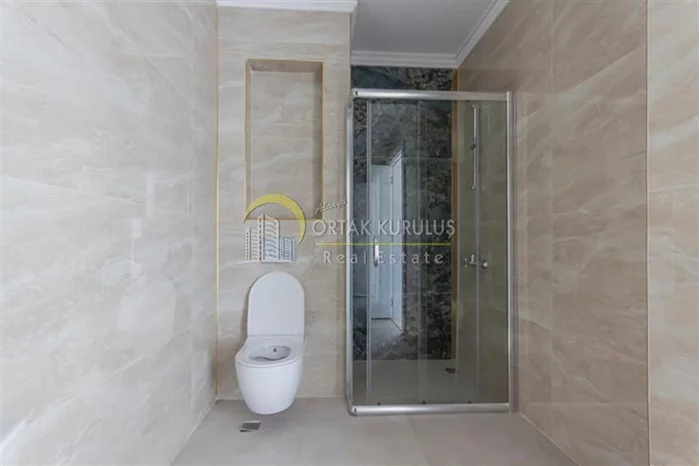property for sale Mahmutlar - photo 18