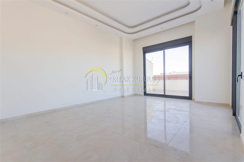 property for sale Mahmutlar 74548