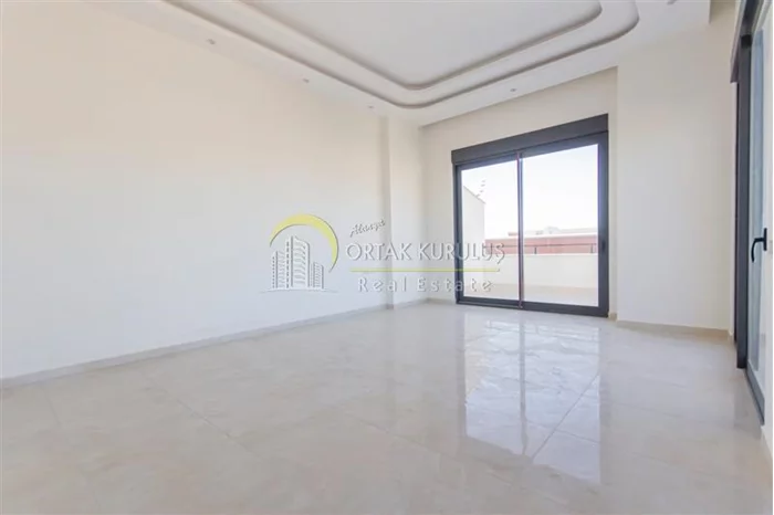 property for sale Mahmutlar - photo 15