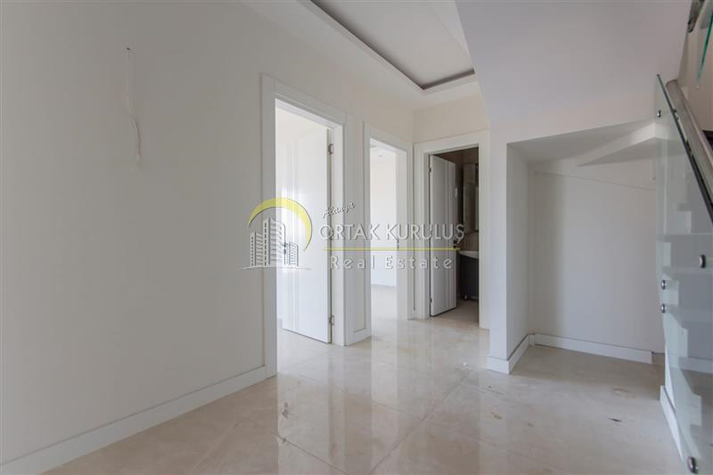 property for sale Mahmutlar 74537