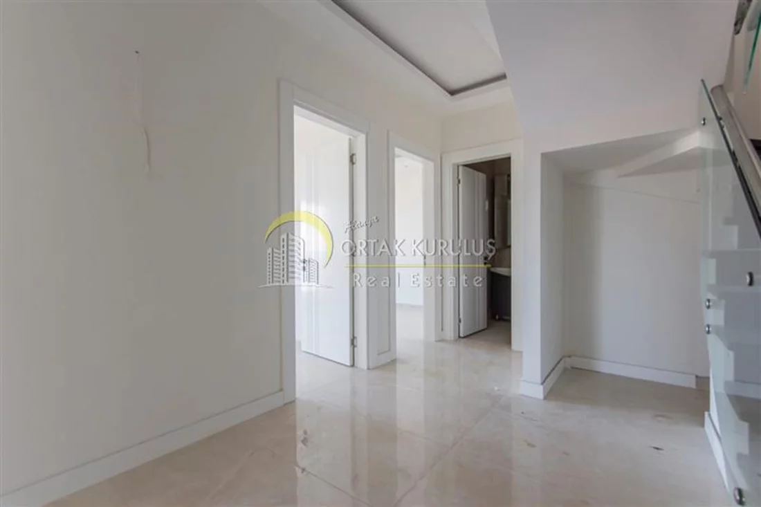 property for sale Mahmutlar - photo 4