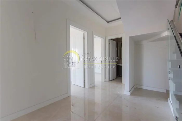 property for sale Mahmutlar - photo 4