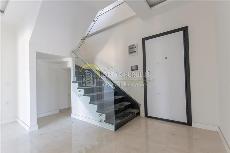 property for sale Mahmutlar 74541