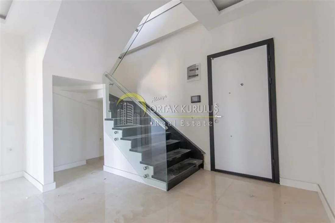 property for sale Mahmutlar - photo 8