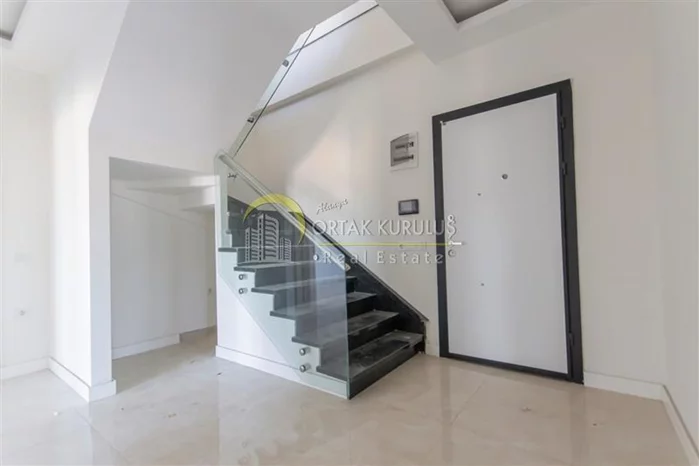 property for sale Mahmutlar - photo 8