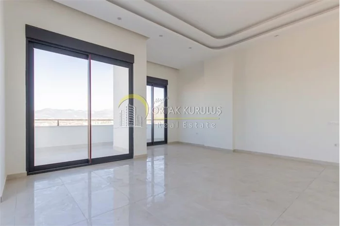 property for sale Mahmutlar - photo 44