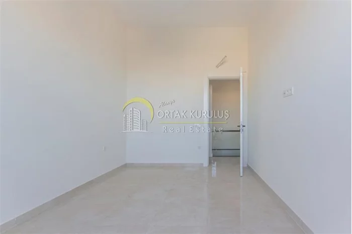 property for sale Mahmutlar - photo 16