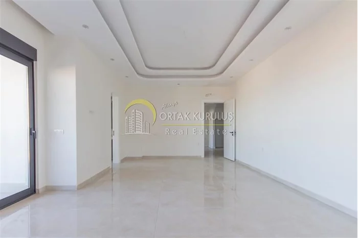 property for sale Mahmutlar - photo 17